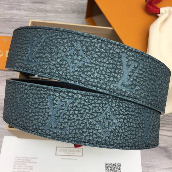 Louis Vuitton 40MM Belt LVB00331-1